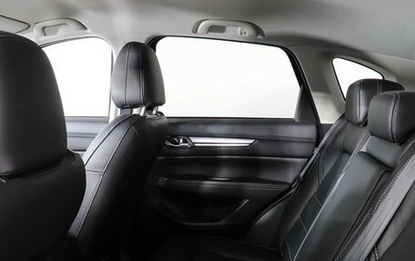 Mazda CX-5 II, 2024 год, 4 400 000 рублей, 13 фотография
