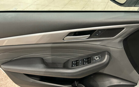 Haval F7x I, 2023 год, 1 999 000 рублей, 16 фотография
