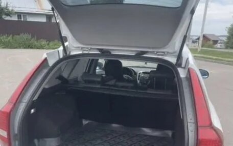 KIA cee'd I рестайлинг, 2010 год, 800 000 рублей, 3 фотография
