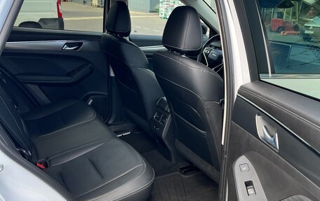 Haval Jolion, 2025 год, 2 200 000 рублей, 16 фотография