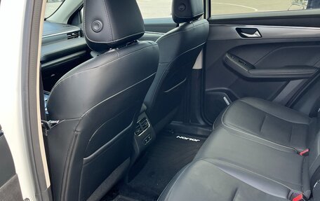 Haval Jolion, 2025 год, 2 200 000 рублей, 15 фотография
