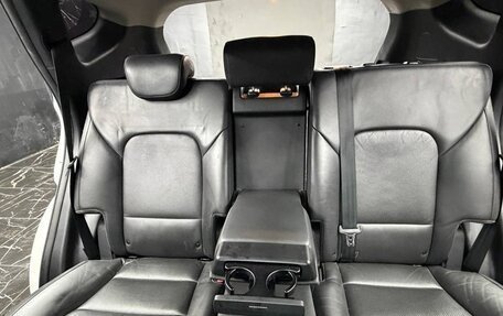 Hyundai Santa Fe III рестайлинг, 2014 год, 2 080 000 рублей, 19 фотография