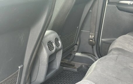 Peugeot 3008 I рестайлинг, 2010 год, 498 000 рублей, 11 фотография