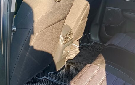 Honda CR-V IV, 2020 год, 2 850 000 рублей, 7 фотография