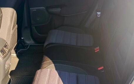 Honda CR-V IV, 2020 год, 2 850 000 рублей, 6 фотография