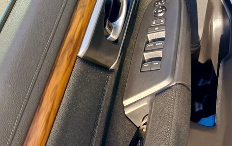 Honda CR-V IV, 2020 год, 2 850 000 рублей, 20 фотография