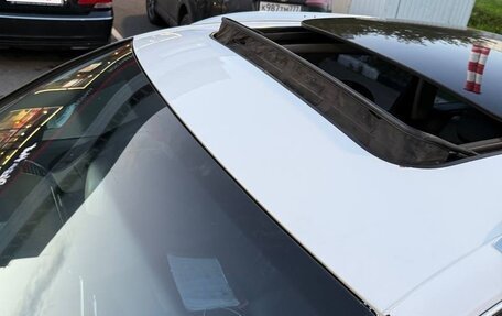 Audi Q5, 2010 год, 1 000 000 рублей, 6 фотография
