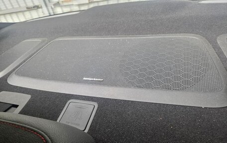KIA Optima IV, 2018 год, 2 100 000 рублей, 7 фотография
