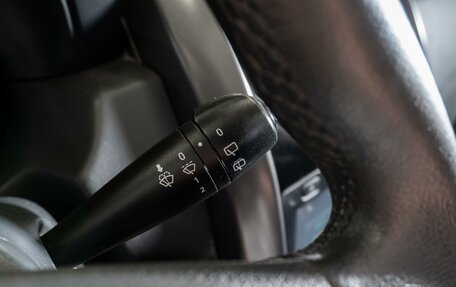 Renault Duster I рестайлинг, 2019 год, 1 590 000 рублей, 24 фотография