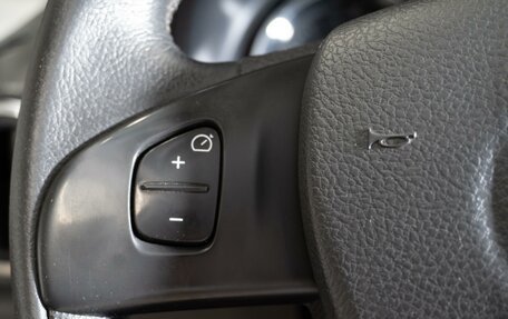 Renault Duster I рестайлинг, 2019 год, 1 590 000 рублей, 21 фотография