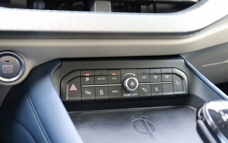 Haval F7 I, 2024 год, 2 600 000 рублей, 19 фотография