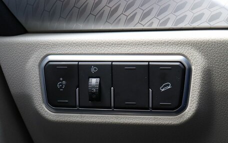 Haval F7 I, 2024 год, 2 600 000 рублей, 16 фотография