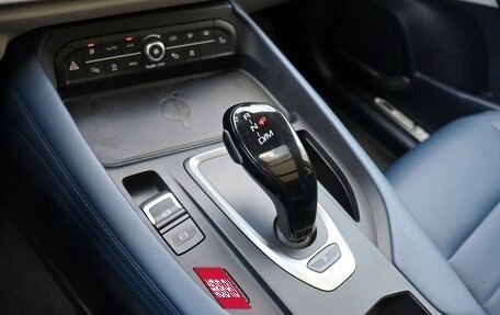 Haval F7 I, 2024 год, 2 600 000 рублей, 20 фотография