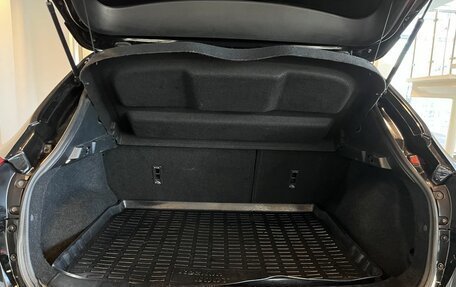 Nissan Qashqai, 2015 год, 1 516 000 рублей, 18 фотография
