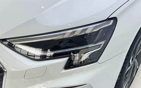 Audi A3, 2022 год, 2 132 000 рублей, 2 фотография