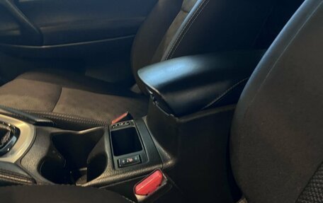 Nissan Qashqai, 2015 год, 1 516 000 рублей, 32 фотография