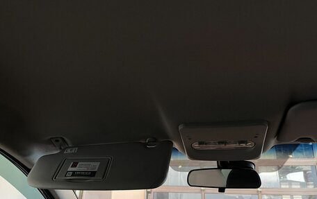 Nissan Qashqai, 2015 год, 1 516 000 рублей, 34 фотография