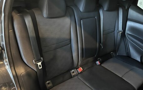 Nissan Qashqai, 2015 год, 1 516 000 рублей, 35 фотография