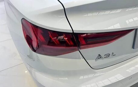 Audi A3, 2022 год, 2 132 000 рублей, 5 фотография