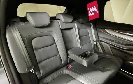 CheryExeed LX, 2024 год, 1 935 000 рублей, 16 фотография