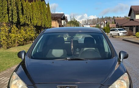Peugeot 308 II, 2008 год, 190 000 рублей, 1 фотография