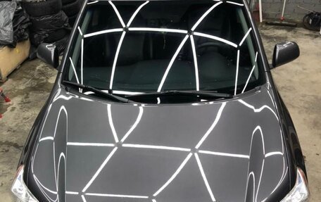 Toyota Highlander III, 2013 год, 2 080 000 рублей, 6 фотография