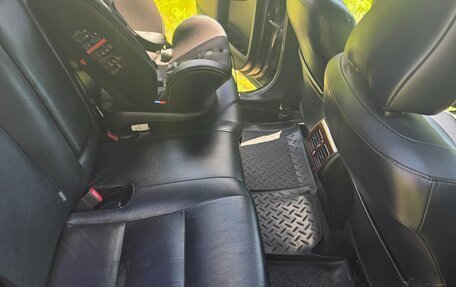 Toyota Camry, 2012 год, 1 390 000 рублей, 10 фотография