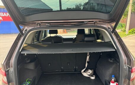 Skoda Kodiaq I, 2019 год, 2 390 000 рублей, 7 фотография