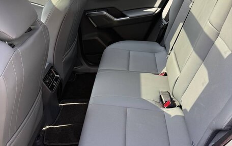 Toyota RAV4, 2026 год, 3 999 999 рублей, 8 фотография