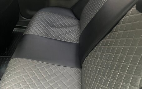 KIA Spectra II (LD), 2008 год, 300 000 рублей, 8 фотография
