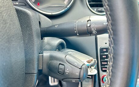 Peugeot 308 II, 2008 год, 190 000 рублей, 17 фотография