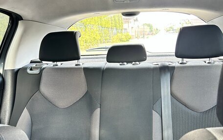 Peugeot 308 II, 2008 год, 190 000 рублей, 14 фотография