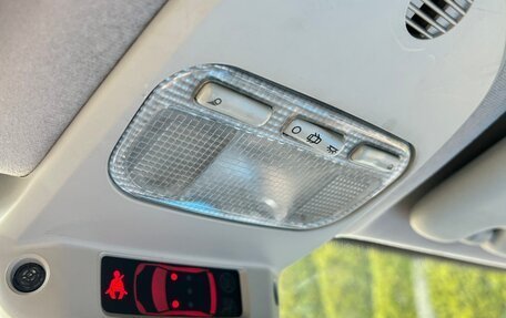 Peugeot 308 II, 2008 год, 190 000 рублей, 15 фотография