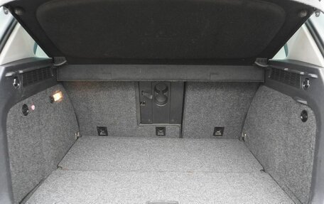 Volkswagen Tiguan I, 2013 год, 1 200 000 рублей, 9 фотография