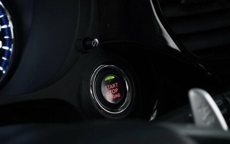 Mitsubishi Outlander III рестайлинг 3, 2014 год, 1 675 050 рублей, 19 фотография