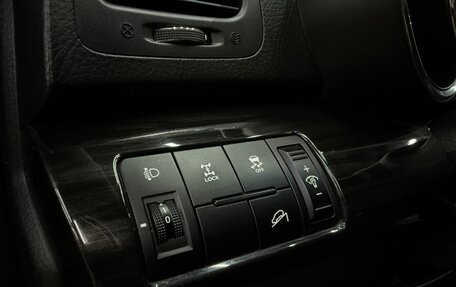 KIA Sorento II рестайлинг, 2010 год, 1 389 999 рублей, 19 фотография