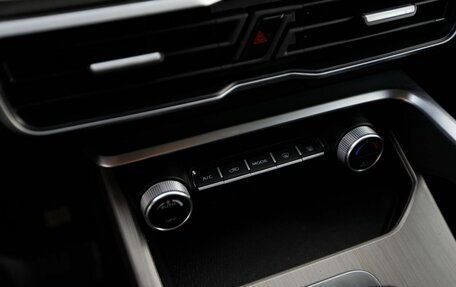 Geely Coolray I, 2022 год, 1 689 000 рублей, 15 фотография