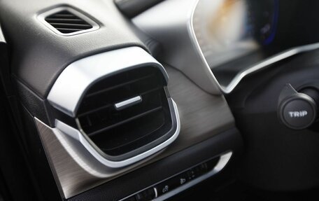Geely Coolray I, 2022 год, 1 689 000 рублей, 12 фотография