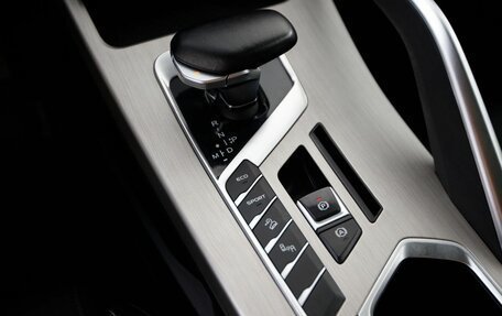 Geely Coolray I, 2022 год, 1 689 000 рублей, 16 фотография