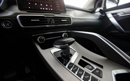 Geely Coolray I, 2022 год, 1 689 000 рублей, 17 фотография