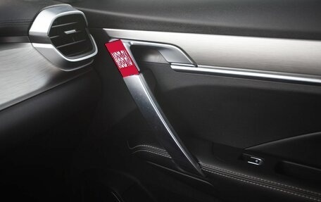 Geely Coolray I, 2022 год, 1 689 000 рублей, 21 фотография