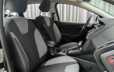 Ford Focus III, 2012 год, 775 000 рублей, 7 фотография