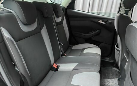 Ford Focus III, 2012 год, 775 000 рублей, 9 фотография