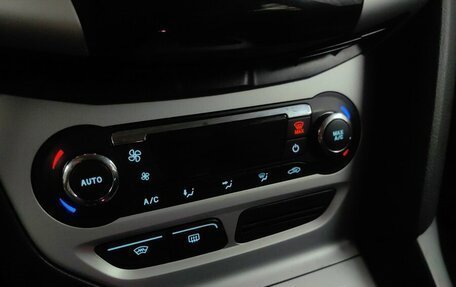 Ford Focus III, 2012 год, 775 000 рублей, 16 фотография