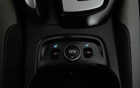 Ford Focus III, 2012 год, 775 000 рублей, 18 фотография