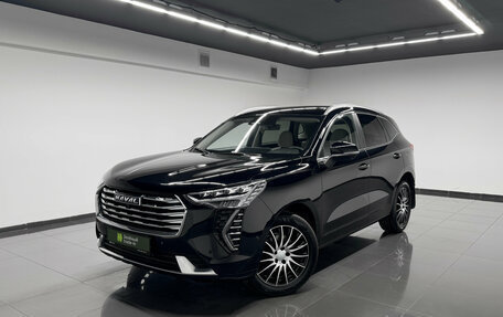 Haval Jolion, 2023 год, 1 945 000 рублей, 1 фотография