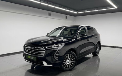 Haval Jolion, 2023 год, 1 945 000 рублей, 1 фотография