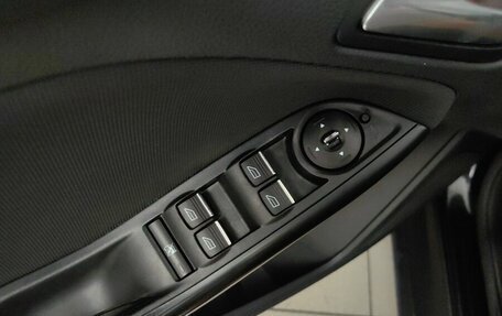 Ford Focus III, 2012 год, 775 000 рублей, 24 фотография