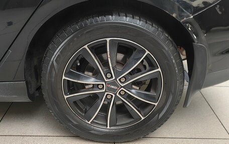 Ford Focus III, 2012 год, 775 000 рублей, 25 фотография