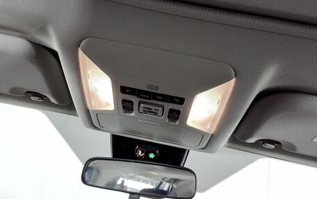 Toyota RAV4, 2022 год, 2 999 000 рублей, 12 фотография